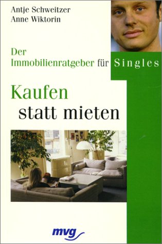 landsberg am lech asian personals Districto de landsberg landkreis landsberg landsberg am lech apfeldorf denklingen dießen am ammersee eching am ammersee egling. landsberg am lech asian personals Districto de landsberg landkreis landsberg landsberg am lech apfeldorf denklingen dießen am ammersee eching am ammersee egling.