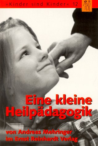 ebook betriebsgrösse und produktionskosten