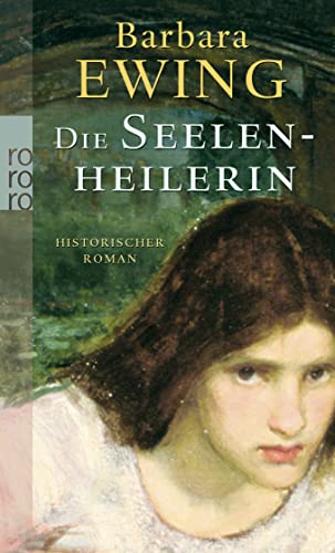 Die Seelenheilerin