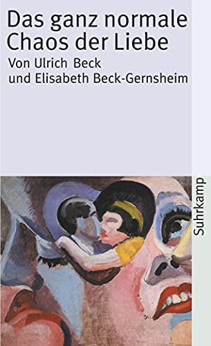 download Scrisorile. Dialoguri suspecte. Dialoguri