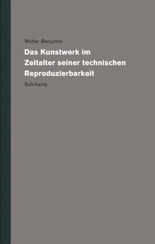 Werke und Nachlaß. Kritische Gesamtausgabe -Language: german