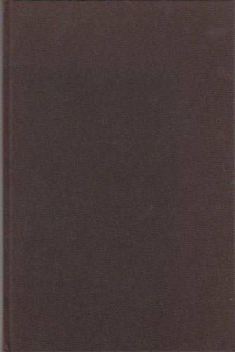 Odysseus. Die Taten und Leiden des Helden in antiker Kunst und Literatur