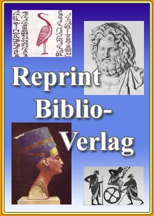 Stories of the High Priests of Memphis. The Sethon of Herodotus and the demotic tales of Khamuas.