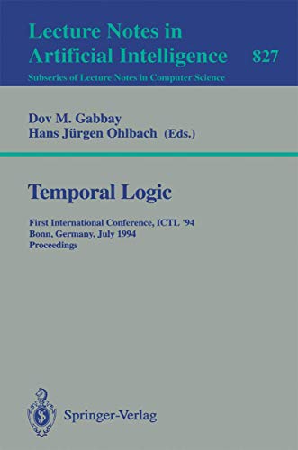 phd thesis tense phd thesis tense