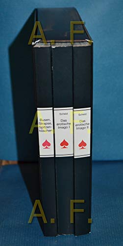 doc erotische sammlung buch doc erotische sammlung buch