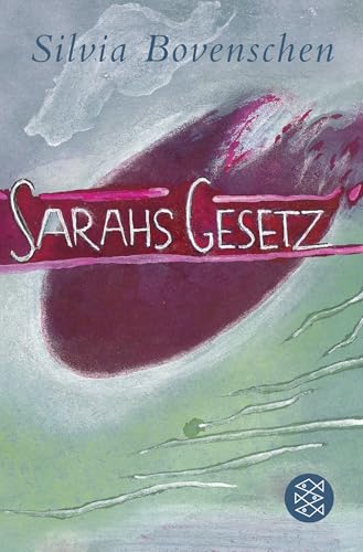 Sarahs Gesetz -Language: german