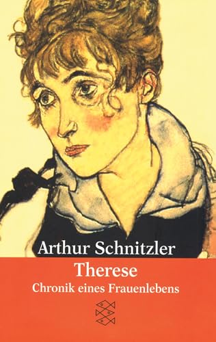 Therese : Chronik eines Frauenlebens.