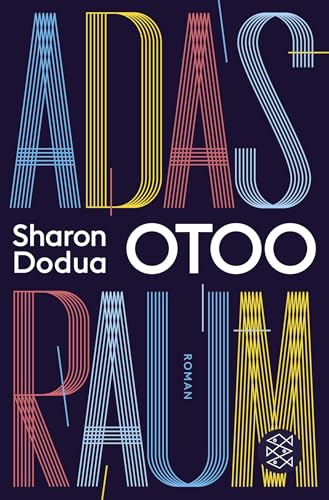 Adas Raum