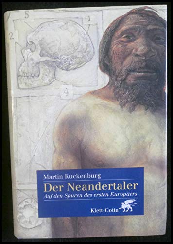 Der Neandertaler