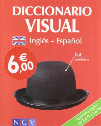 Diccionario visual i
