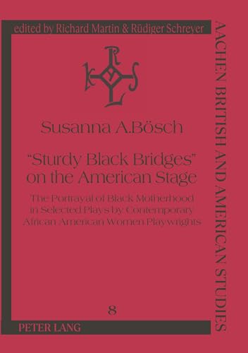 the moral declination of the american Here's one theory many in the intellectual takeout audience express frustration about the apparent decline of morality in american society. the moral declination of the american Here's one theory many in the intellectual takeout audience express frustration about the apparent decline of morality in american society.