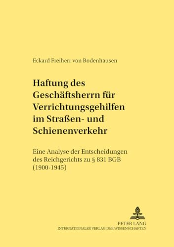 nomos verlag dissertation kosten nomos verlag dissertation kosten