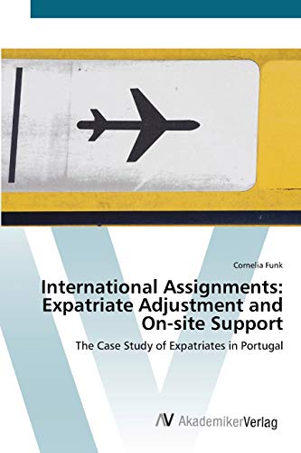 expatriate assignments expatriate assignments