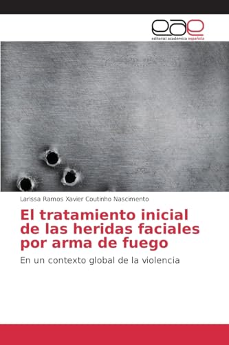 Atopichesky la dermatitis las causas frecuentes