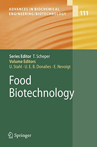 Biotechnology Books Pdf