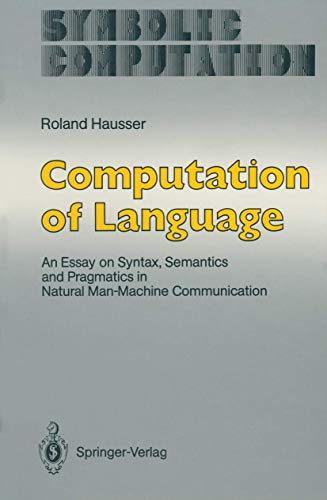 a squib on syntactic pivots in a squib on syntactic pivots in