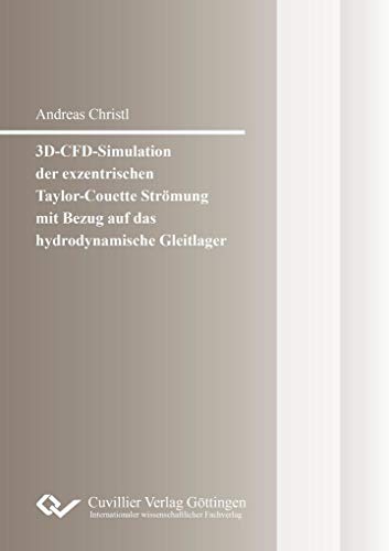 download M