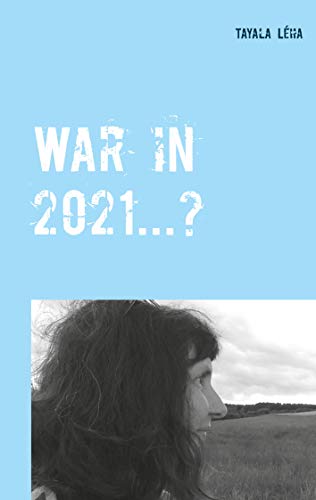 War in 2021.: Alois Irlmaier gave signs of this as far back as 1959