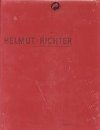 Helmut Richter, Buildings and Projects