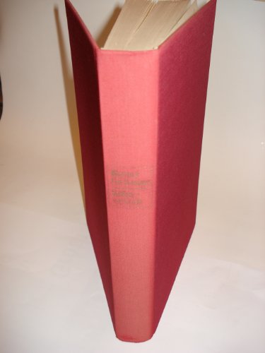 Selbstversuch. Erinnerungen eines Chirurgen by Forssmann, Werner