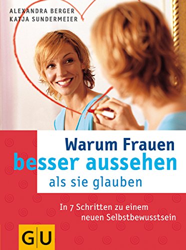 Partnervermittlung für wohlhabende
