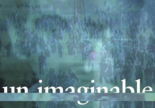 Un_imaginable (english)