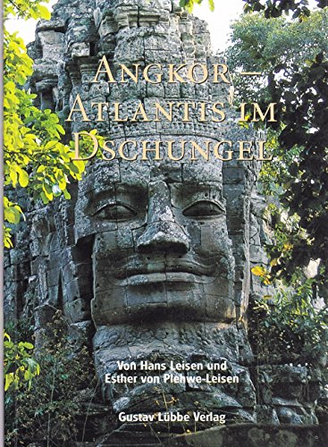 schliemanns erben 4: von den herrschern der hethiter zu den königen der khmer