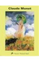 Claude Monet: Postcard Books (Prestel Postcard Book)