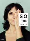 Sophie Calle: Did You See Me