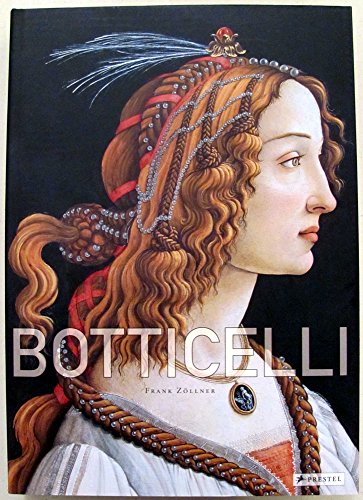 Botticelli