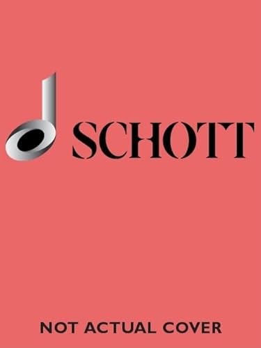 Spielbuch Ii Xylophone (2 Players) Format: Paperback