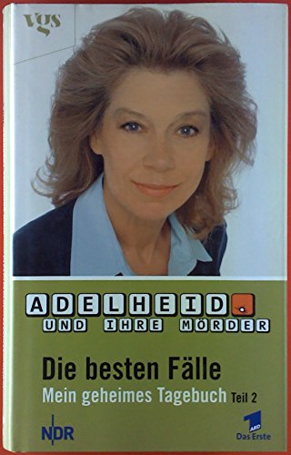 Adelheid Möbius