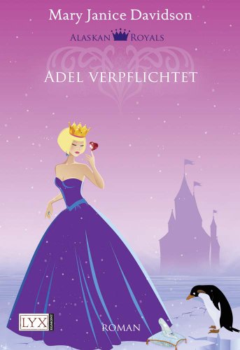 Adel Verpflichtet Zu Nichts [1985 TV Movie]