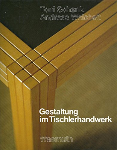 Der Turm des Freiburger Münsters. Versuch einer Darstellung seiner Formzusammenhänge.