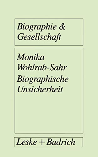 book The Concepts of Psychiatry: A Pluralistic Approach to the Mind and Mental book The Concepts of Psychiatry: A Pluralistic Approach to the Mind