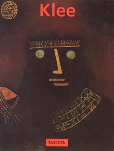 Klee
