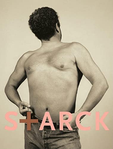 Starck