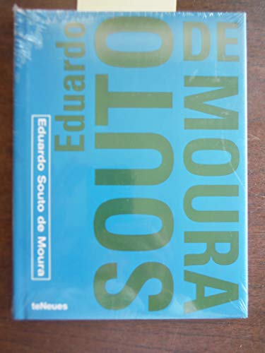 Eduardo Souto de Moura (Archipocket)