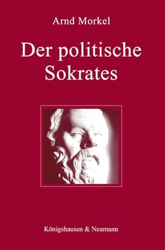 Der politische Sokrates