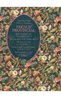 French Provincial: 18th Century Textile Painting (Giftwraps by Artists)