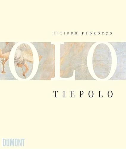 Giambattista Tiepolo.