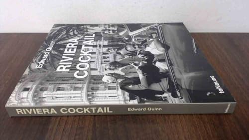 Riviera Cocktail