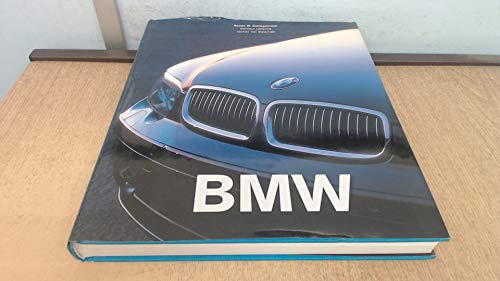 Bmw book konemann #4