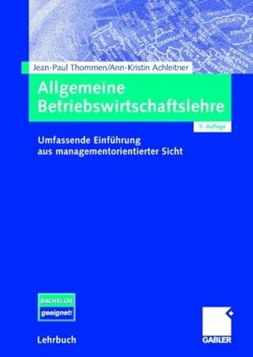 Gute allgemeine einführung für dating-sites