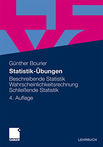 wahrscheinlichkeitsrechnung wahrscheinlichkeitsrechnung