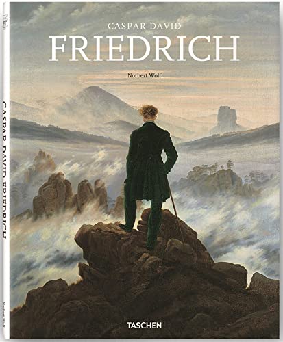 Friedrich