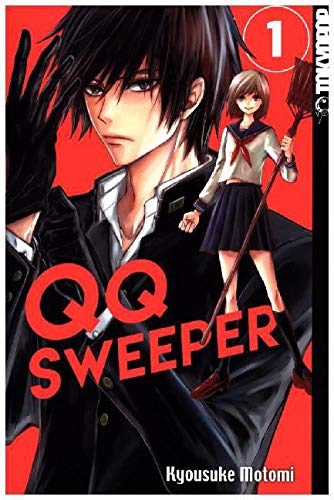 QQ Sweeper 01