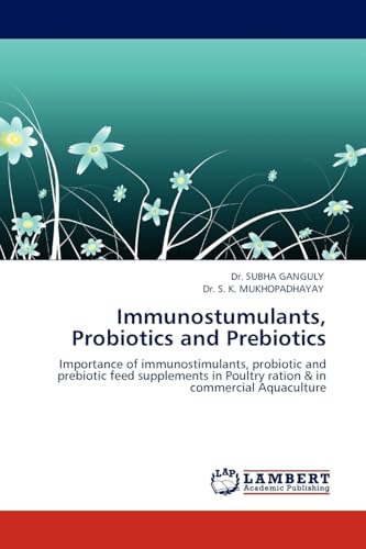 Probiotics In Poultry Pdf Download