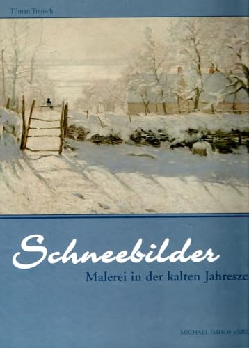 weltgeschichte der malerei editions rencontre lausanne