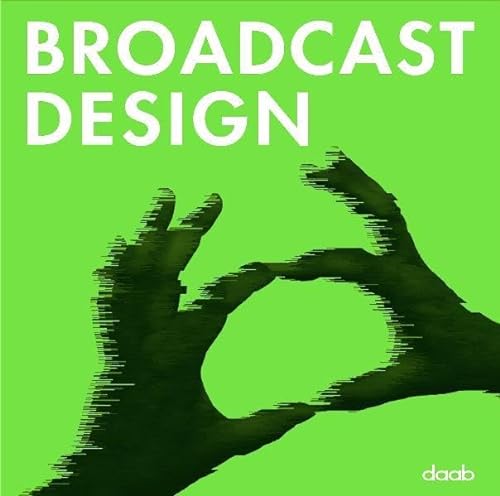 Broadcast Design